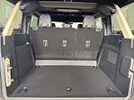 2025 Ford Bronco 4WD SUV for sale #254439 - photo 26