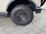 2025 Ford Bronco 4WD SUV for sale #254439 - photo 28