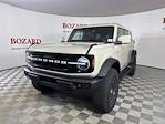 2025 Ford Bronco 4WD SUV for sale #254439 - photo 4