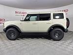 2025 Ford Bronco 4WD SUV for sale #254439 - photo 5