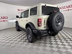 2025 Ford Bronco 4WD SUV for sale #254439 - photo 6