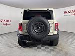 2025 Ford Bronco 4WD SUV for sale #254439 - photo 7