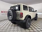 2025 Ford Bronco 4WD SUV for sale #254439 - photo 2