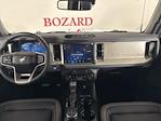 2025 Ford Bronco 4WD SUV for sale #254439 - photo 9