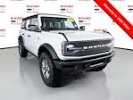 2021 Ford Bronco 4WD SUV for sale #254439A - photo 1