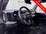 2021 Ford Bronco 4WD SUV for sale #254439A - photo 11