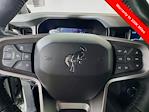 2021 Ford Bronco 4WD SUV for sale #254439A - photo 14