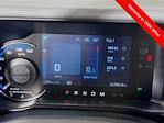 2021 Ford Bronco 4WD SUV for sale #254439A - photo 15