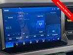 2021 Ford Bronco 4WD SUV for sale #254439A - photo 19