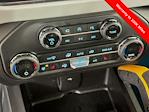 2021 Ford Bronco 4WD SUV for sale #254439A - photo 21