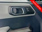 2021 Ford Bronco 4WD SUV for sale #254439A - photo 23