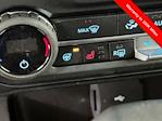 2021 Ford Bronco 4WD SUV for sale #254439A - photo 25