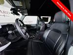 2021 Ford Bronco 4WD SUV for sale #254439A - photo 27