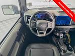 2021 Ford Bronco 4WD SUV for sale #254439A - photo 28