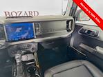 2021 Ford Bronco 4WD SUV for sale #254439A - photo 29