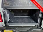 2021 Ford Bronco 4WD SUV for sale #254439A - photo 31
