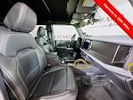 2021 Ford Bronco 4WD SUV for sale #254439A - photo 33