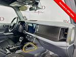 2021 Ford Bronco 4WD SUV for sale #254439A - photo 34