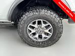 2021 Ford Bronco 4WD SUV for sale #254439A - photo 36