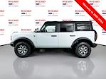 2021 Ford Bronco 4WD SUV for sale #254439A - photo 7