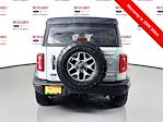 2021 Ford Bronco 4WD SUV for sale #254439A - photo 3