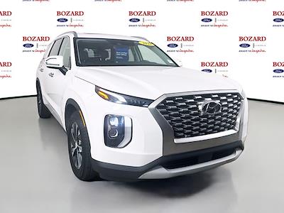 2022 Hyundai Palisade FWD SUV for sale #254443A - photo 1