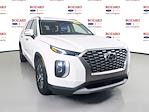 2022 Hyundai Palisade FWD SUV for sale #254443A - photo 1