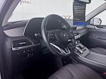 2022 Hyundai Palisade FWD SUV for sale #254443A - photo 11