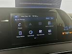 2022 Hyundai Palisade FWD SUV for sale #254443A - photo 16