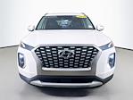 2022 Hyundai Palisade FWD SUV for sale #254443A - photo 3