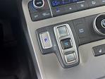 2022 Hyundai Palisade FWD SUV for sale #254443A - photo 20