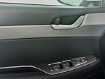 2022 Hyundai Palisade FWD SUV for sale #254443A - photo 21