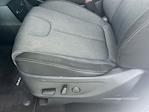 2022 Hyundai Palisade FWD SUV for sale #254443A - photo 23