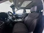 2022 Hyundai Palisade FWD SUV for sale #254443A - photo 25