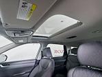 2022 Hyundai Palisade FWD SUV for sale #254443A - photo 26