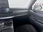 2022 Hyundai Palisade FWD SUV for sale #254443A - photo 28
