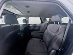 2022 Hyundai Palisade FWD SUV for sale #254443A - photo 29
