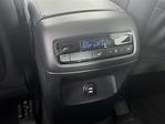 2022 Hyundai Palisade FWD SUV for sale #254443A - photo 30