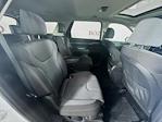 2022 Hyundai Palisade FWD SUV for sale #254443A - photo 33