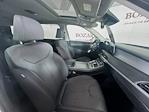2022 Hyundai Palisade FWD SUV for sale #254443A - photo 34