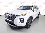 2022 Hyundai Palisade FWD SUV for sale #254443A - photo 5