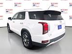 2022 Hyundai Palisade FWD SUV for sale #254443A - photo 7