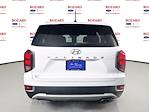 2022 Hyundai Palisade FWD SUV for sale #254443A - photo 8
