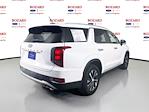 2022 Hyundai Palisade FWD SUV for sale #254443A - photo 2