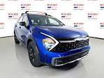 2024 Kia Sportage AWD SUV for sale #254444A - photo 1