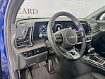 2024 Kia Sportage AWD SUV for sale #254444A - photo 11