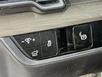2024 Kia Sportage AWD SUV for sale #254444A - photo 12