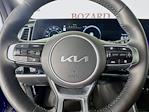 2024 Kia Sportage AWD SUV for sale #254444A - photo 13