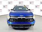 2024 Kia Sportage AWD SUV for sale #254444A - photo 3