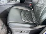 2024 Kia Sportage AWD SUV for sale #254444A - photo 24